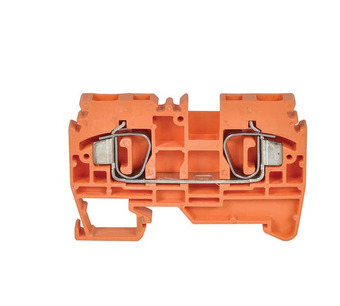 WTB2S-W4-OR Image.