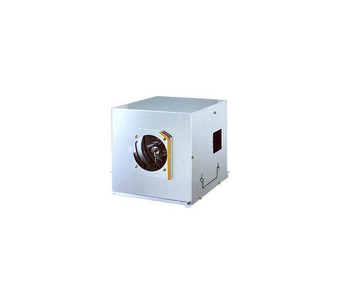 WW-46QH-9 Image.
