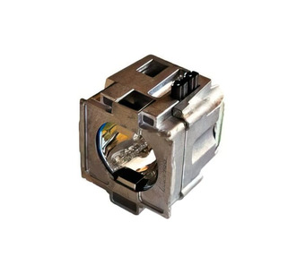WW-0CA5-3 Image.
