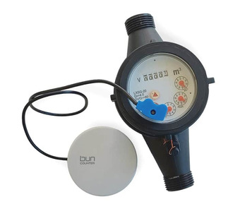 WWME2500CP Image.