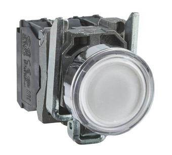 XB4BW31B5 Image.