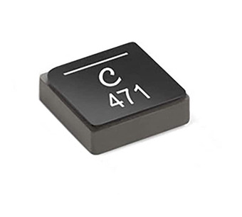 XGL4015-121MEC Image.