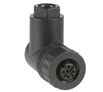 XZCC12FCP40B Image.