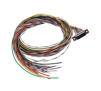 MM-222-025-261-00WD Image.