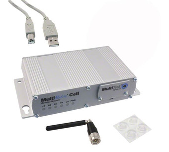 MTCBA-E1-U Image.