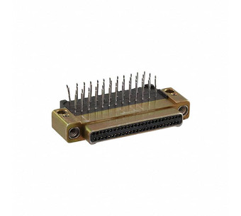 NDD-51PBRTT Image.