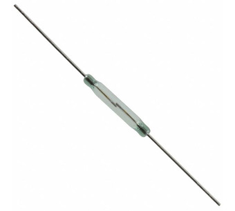 ORD228VL-2030 Image.