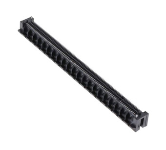 PCIE-LP-16-01-S-DV-A-WT Image.
