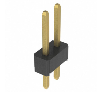PH2-02-UA Image.