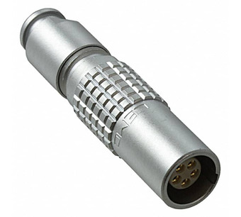 PHG.0B.305.CLLD21 Image.