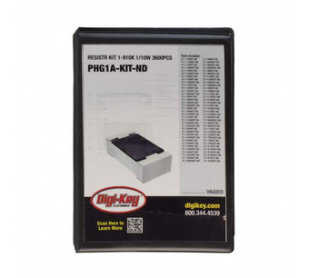PHG1A-KIT Image.