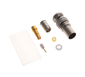 PL75C-306 Image.