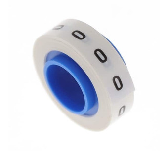 PMDR-O Image.