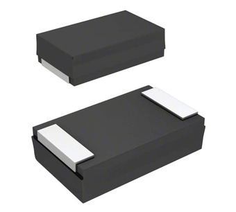 16TQC33MYFD Image.