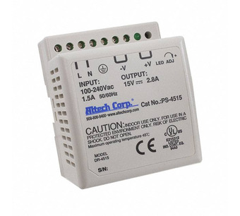 PS-4515 Image.