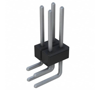 PTC02DGAN Image.