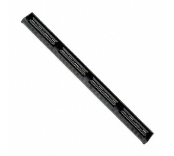 QSH-120-01-H-D-A-K Image.