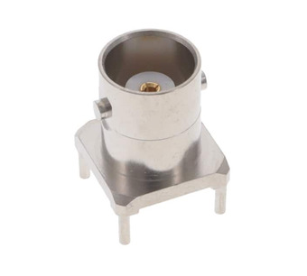 R141426000W Image.