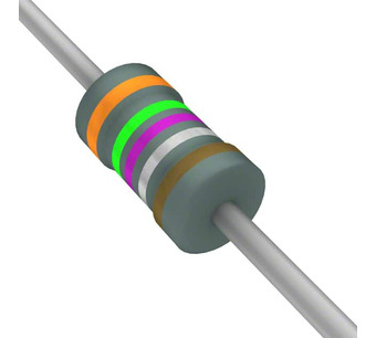 RNF12FTD3R57 Image.
