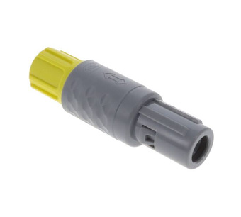 S11MC7-P05MJG0-6540 Image.