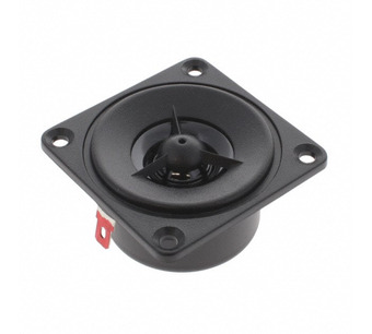 SC 5 - 8 OHM Image.