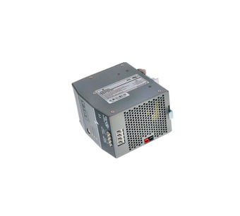 SDU2024 Image.