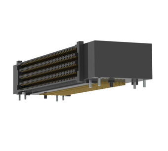 SEAF-40-01-L-08-2-RA-LP-K-TR Image.