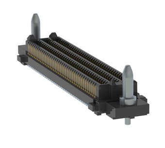 SEAM8-40-S02.0-S-08-3-GP Image.