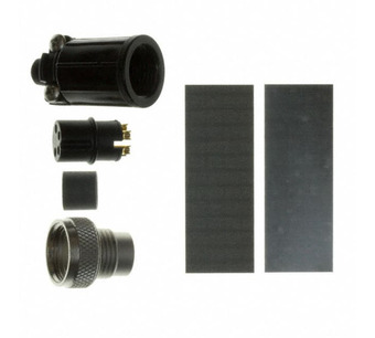 SF6382-4SG-520 Image.