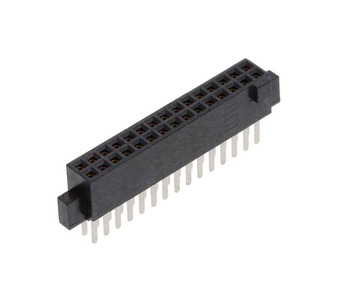 SFC-115-T1-L-D Image.