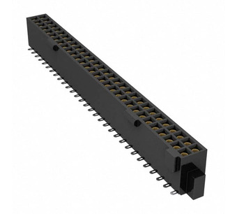 SFML-130-02-S-D Image.