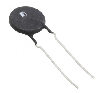 SG307 Image.