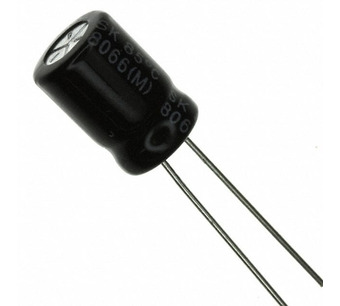 SK101M050ST Image.