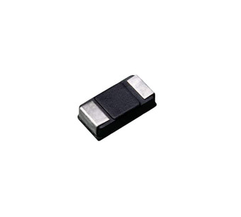 SLR1TTER768D Image.