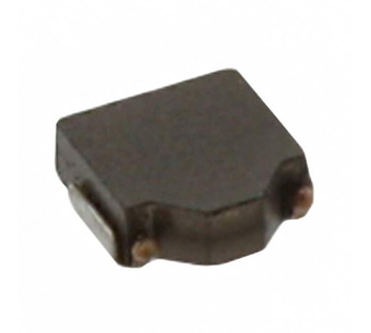 SPM3012T-1R5M Image.