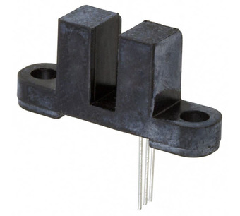 SR16C-N Image.