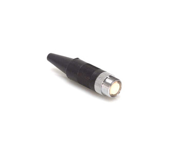 SR30-10JE-4S Image.