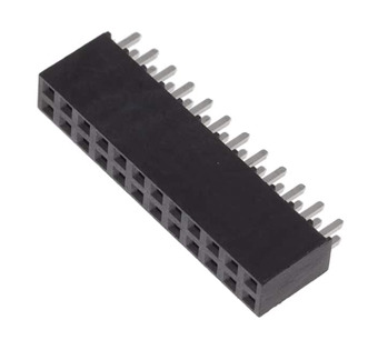 SSQ-112-01-L-D Image.