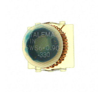 SWS-0.9-330 Image.