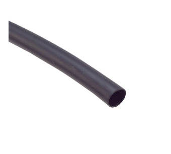 TAT-125-1/4-0-STK Image.
