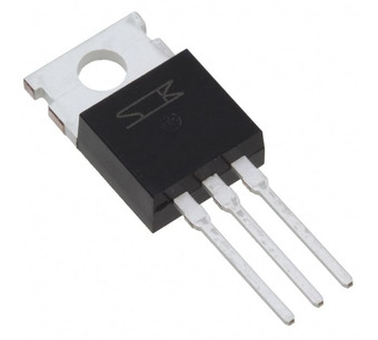 MPE-220A Image.