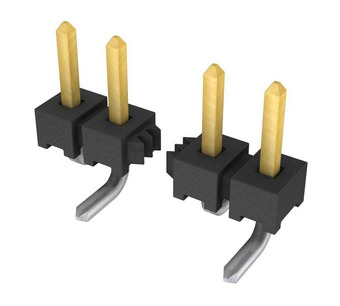 TMM-132-04-S-S-SM Image.