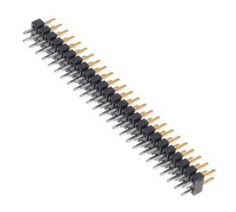 TMMH-125-06-F-D Image.