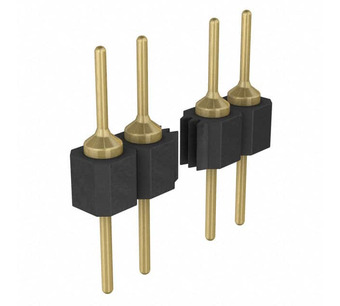 TS-114-G-G-1 Image.