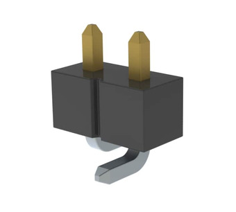 TSM-102-05-S-SV Image.