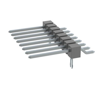 TSM-108-03-T-SH-LC Image.