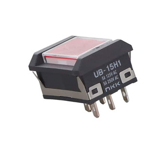 UB15NBKW015C-JC Image.