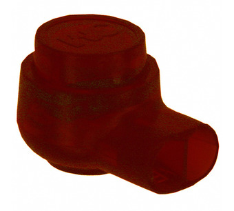 UCC(BULK) Image.
