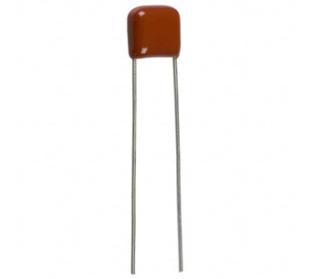 ECQ-V1103JM Image.