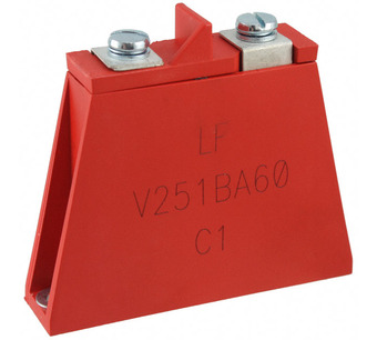 V251BA60 Image.